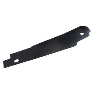 ACDelco® - Windshield Wiper Motor Cover