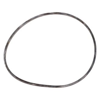 ACDelco® - Genuine GM Parts™ Automatic Transmission Extension Housing Gasket