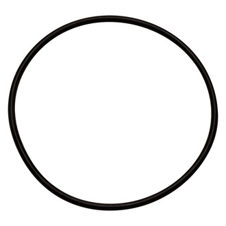 ACDelco® - GM Original Equipment™ Automatic Transmission Manual Servo Piston Seal