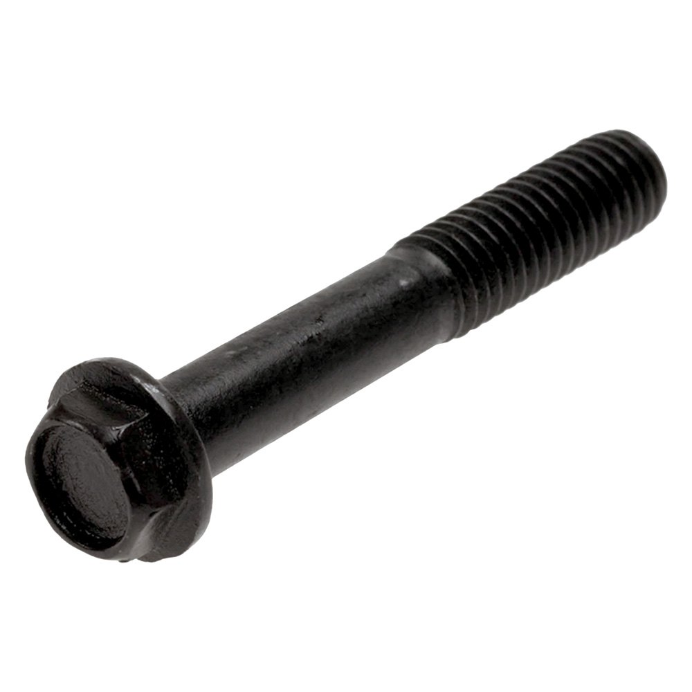 ACDelco® 8651626 Genuine GM Parts™ Automatic Transmission Valve Body Bolt