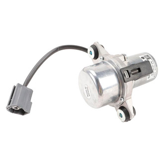 ACDelco® - Genuine GM Parts™ Vacuum Pump