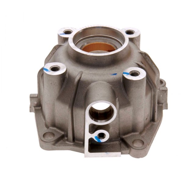 ACDelco® - GM Original Equipment™ Automatic Transmission Extension Housing