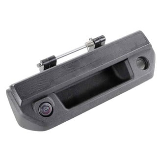ACDelco® - Tailgate Handle