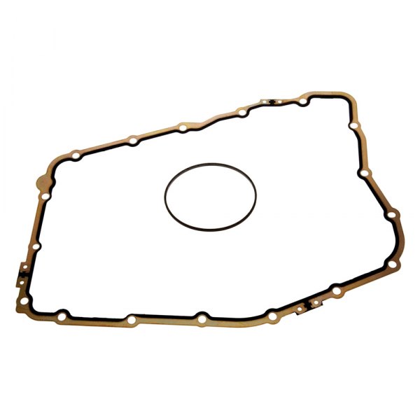 ACDelco® - GM Original Equipment™ Automatic Transmission Side Cover Gasket