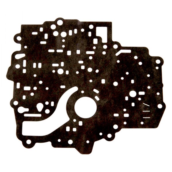 ACDelco® - Genuine GM Parts™ Automatic Transmission Valve Body Gasket