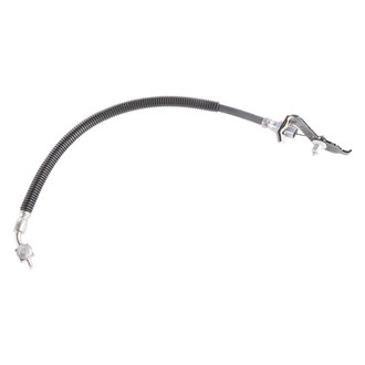 ACDelco® - GM Genuine Parts™ Front Passenger Side Brake Hydraulic Hose