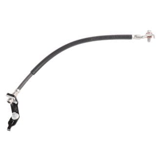 ACDelco® - GM Genuine Parts Brake Hydraulic Hose