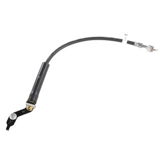 ACDelco® - GM Genuine Parts™ Front Passenger Side Brake Hydraulic Hose