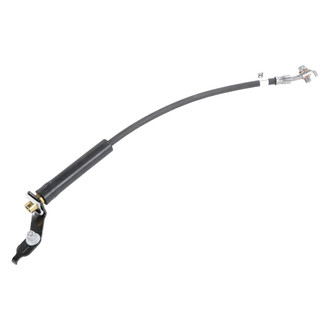ACDelco® - GM Genuine Parts Brake Hydraulic Hose
