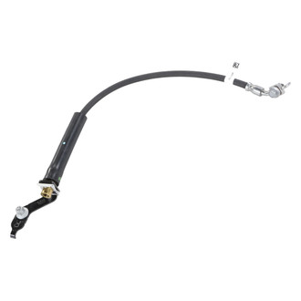 ACDelco® - GM Genuine Parts Brake Hydraulic Hose