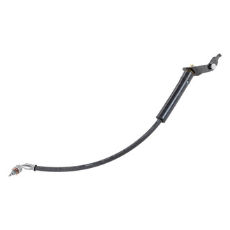 ACDelco® - GM Genuine Parts Brake Hydraulic Hose