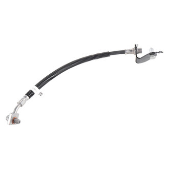 ACDelco® - GM Genuine Parts™ Rear Passenger Side Brake Hydraulic Hose
