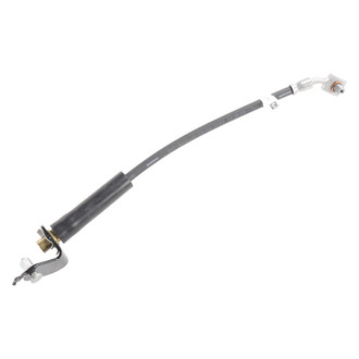 ACDelco® - GM Genuine Parts™ Rear Driver Side Brake Hydraulic Hose