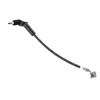 ACDelco® - GM Genuine Parts™ Rear Passenger Side Brake Hydraulic Hose