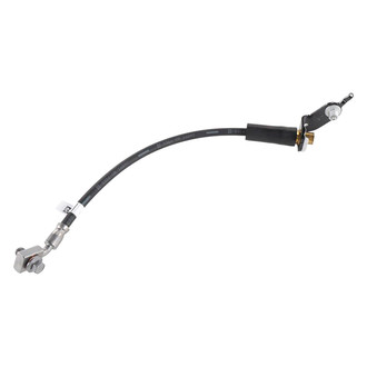 ACDelco® - GM Original Equipment™ Rear Driver Side Brake Hydraulic Hose