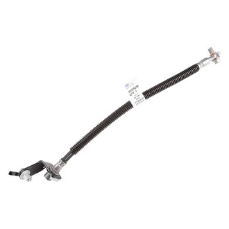 ACDelco® - GM Original Equipment™ Brake Hydraulic Hose