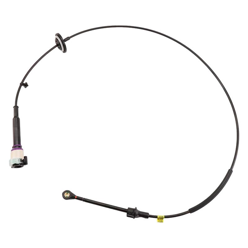ACDelco® 86532014 - GM Genuine Parts™ Automatic Transmission
