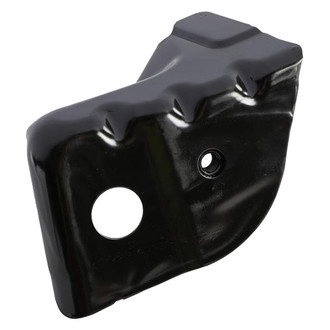 ACDelco® - Driver Side Windshield Wiper Linkage Bracket