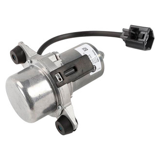 ACDelco® 86536864 - Genuine GM Parts™ Fuel Pump Module Assembly