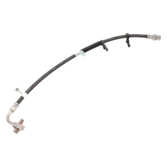 ACDelco® - GM Genuine Parts™ Front Passenger Side Brake Hydraulic Hose