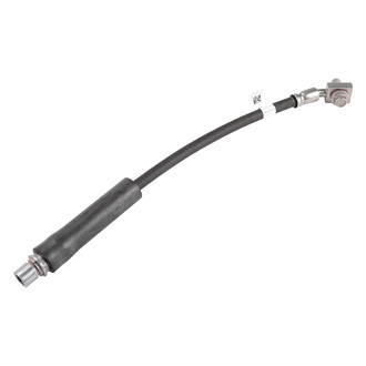 ACDelco® - GM Genuine Parts Brake Hydraulic Hose