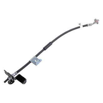 ACDelco® - GM Genuine Parts™ Brake Hydraulic Hose