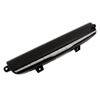 ACDelco® - Genuine GM Parts™ HVAC Control Panel