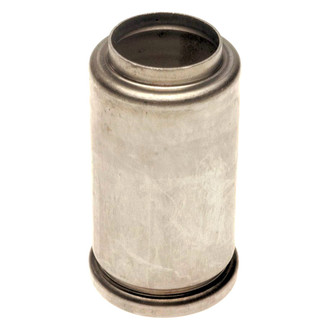 ACDelco® - Genuine GM Parts™ Automatic Transmission Output Shaft Repair Sleeve