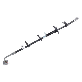 ACDelco® - GM Original Equipment™ Brake Hydraulic Hose