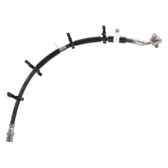 ACDelco® - GM Genuine Parts Brake Hydraulic Hose