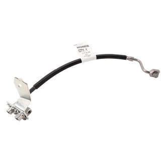 ACDelco® - GM Genuine Parts Brake Hydraulic Hose