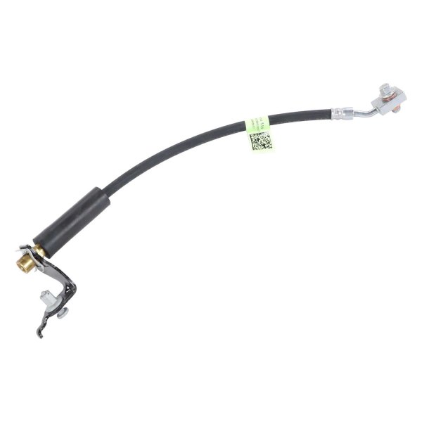 ACDelco® - GM Genuine Parts™ Rear Passenger Side Brake Hydraulic Hose