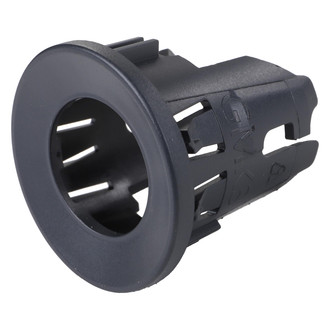 ACDelco® - GM Genuine Parts™ Parking Aid Sensor Bracket