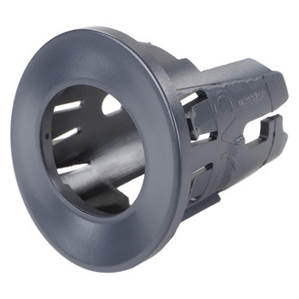 ACDelco® - GM Genuine Parts™ Parking Aid Sensor Bracket