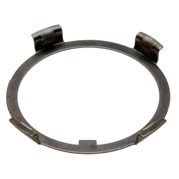 ACDelco® - Genuine GM Parts™ Automatic Transmission Torque Converter Seal Retaining Ring