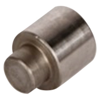 ACDelco® - GM Original Equipment™ Automatic Transmission Band Anchor Pin