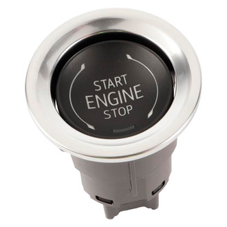 ACDelco® - GM Genuine Parts™ Ignition Switch