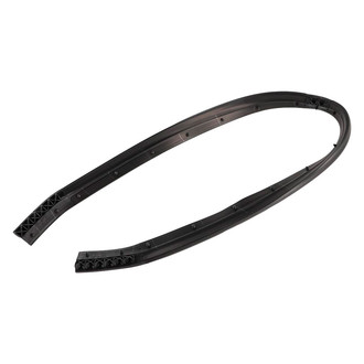 ACDelco® - Front Hood Edge Seal