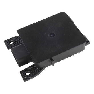 ACDelco® - Genuine GM Parts™ Side Object Sensor Module