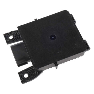 ACDelco® - Genuine GM Parts™ Side Object Sensor Module