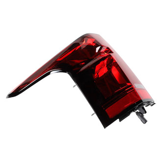 ACDelco® - GM Original Equipment™ Replacement Tail Light