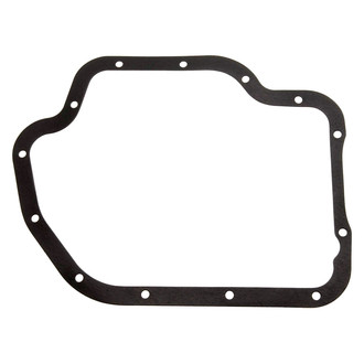 ACDelco® - Genuine GM Parts™ Automatic Transmission Oil Pan Gasket