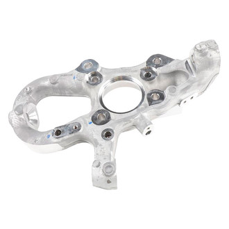 ACDelco® - GM Original Equipment™ Steering Knuckle