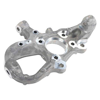 ACDelco® - GM Original Equipment™ Steering Knuckle