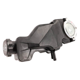ACDelco® - Genuine GM Parts™ Power Steering Pump