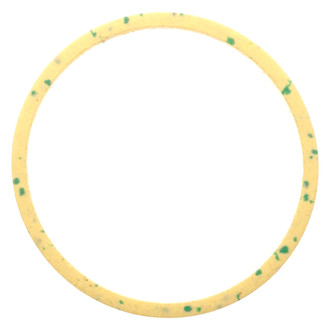 ACDelco® - Genuine GM Parts™ Automatic Transmission Input Shaft Seal