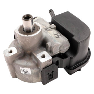 ACDelco® - Genuine GM Parts™ Power Steering Pump