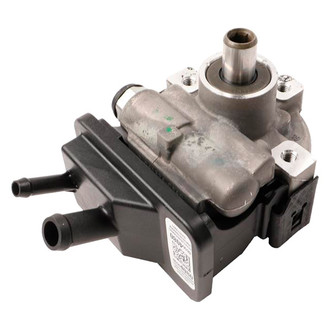 ACDelco® - Genuine GM Parts™ Power Steering Pump
