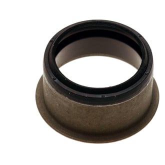 ACDelco® - Genuine GM Parts™ Automatic Transmission Filter Seal