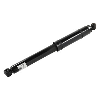 ACDelco® - Genuine GM Parts™ Rear Shock Absorber